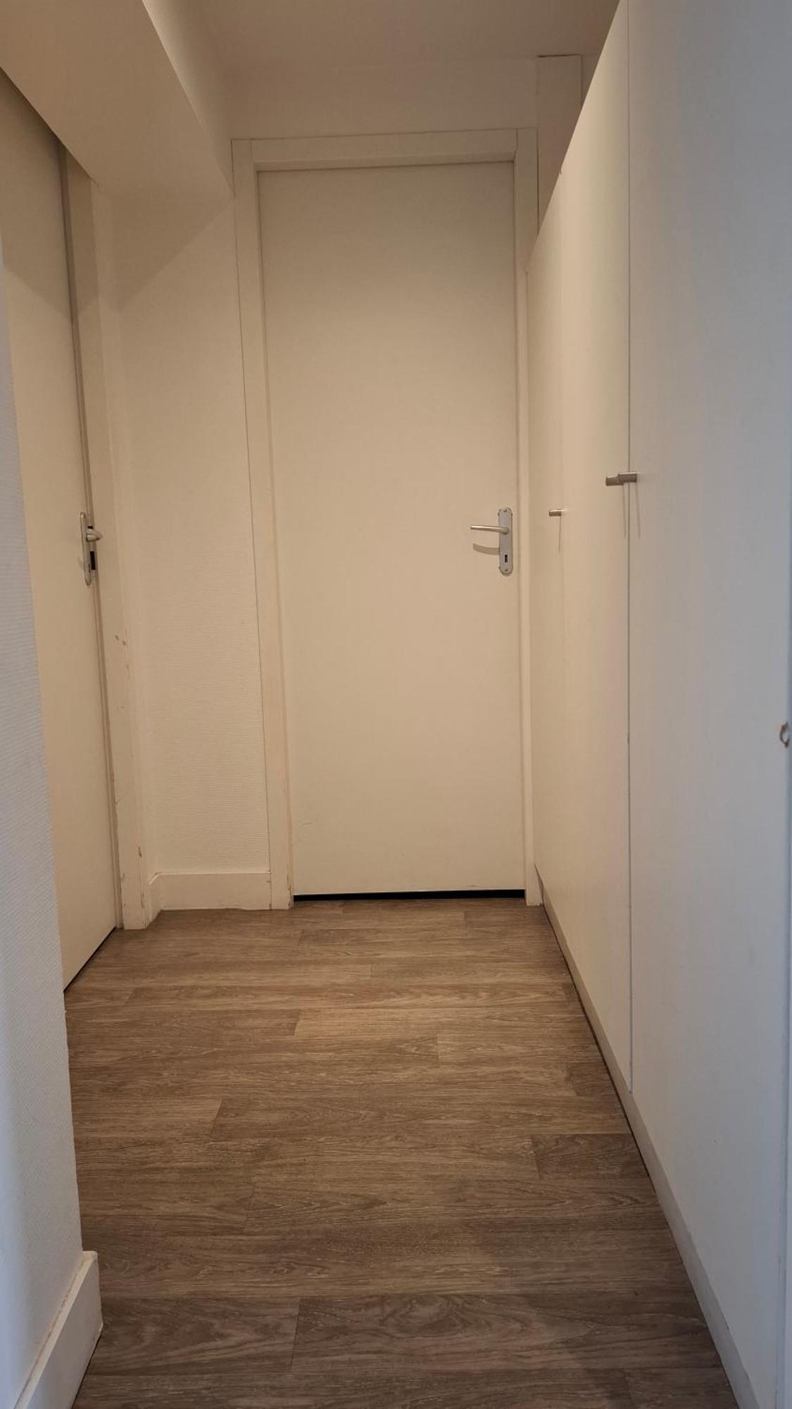 Appartement Au Coeur Du Centre De Бордо Экстерьер фото