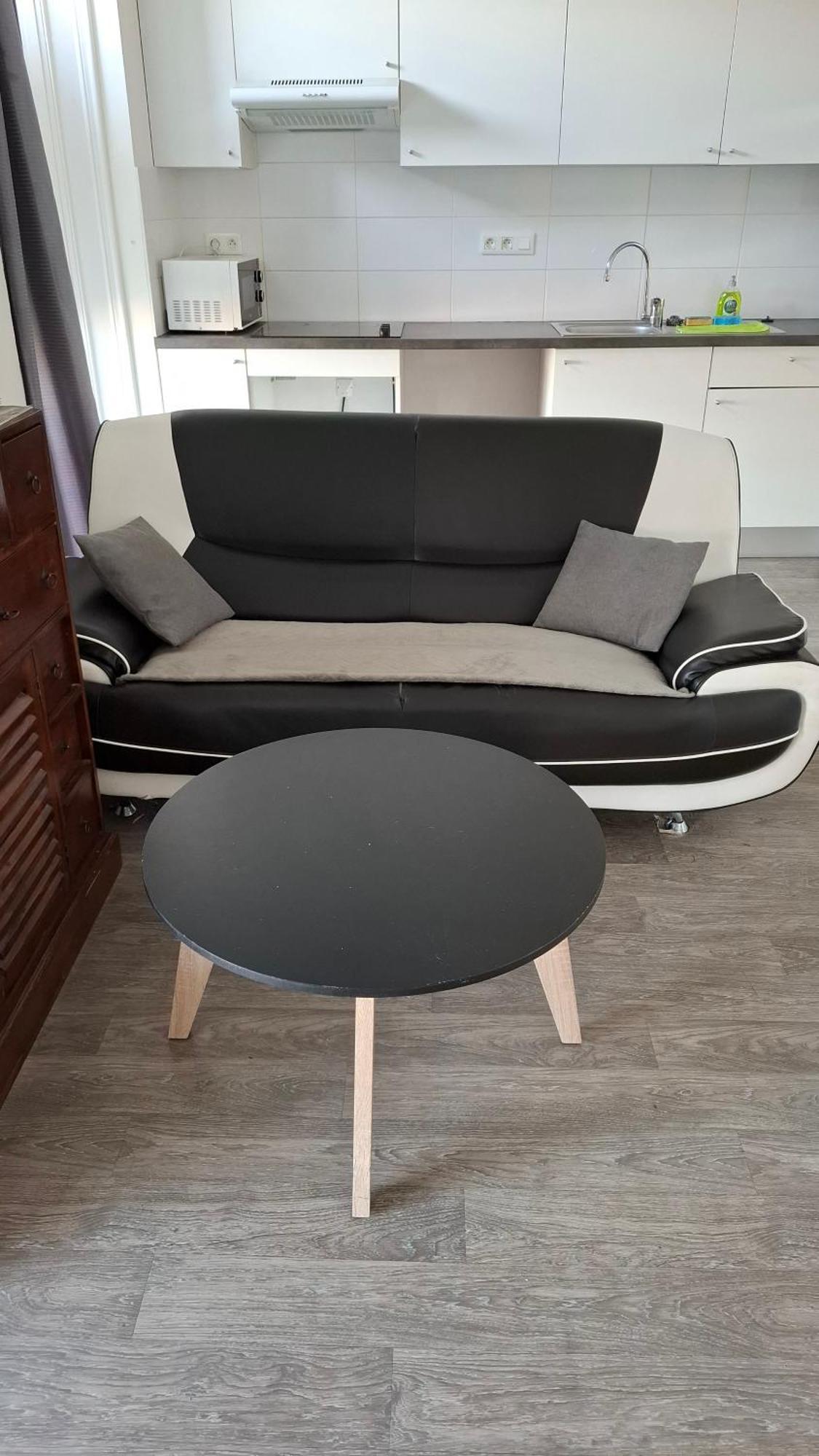 Appartement Au Coeur Du Centre De Бордо Экстерьер фото